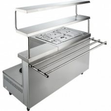 Мармит Rada МЭП-У-15/7 Мармит Rada МЭП-У-15/7