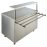 Прилавок нейтральный Rada ПН-15/7Н Прилавок нейтральный Rada ПН-15/7Н