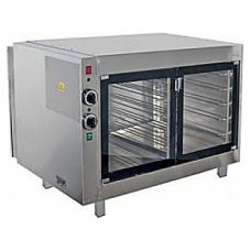 Шкаф расстоечный РШ-10Н