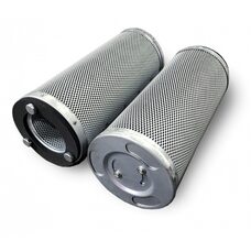 Вытяжка конденсационная R50FIL00002 Вытяжка конденсационная R50FIL00002