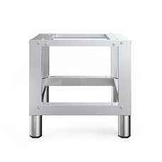 Подставка RS5360H5X