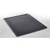 Гастроемкость RATIONAL GN 2/1-20 перфор.тефлон 6015.2103, (коробка 2 шт.)