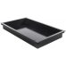 Гастроемкость RATIONAL GN 2/1-40 эмалиров. 6014.2104