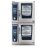 Набор RATIONAL для подключения COMBI-DUO 60.73.768 Набор RATIONAL для подключения COMBI-DUO 60.73.768