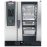 Пароконвектомат RATIONAL iCombi Classic 10-1/1 E Пароконвектомат RATIONAL iCombi Classic 10-1/1 E
