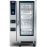Пароконвектомат RATIONAL iCombi Pro 20-2/1 E Пароконвектомат RATIONAL iCombi Pro 20-2/1 E