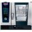 Пароконвектомат RATIONAL iCombi Pro 6-2/1 G Пароконвектомат RATIONAL iCombi Pro 6-2/1 G
