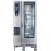 Пароконвектомат Rational SCC 201 B218100.01