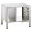 Подставка для пароконвект. RATIONAL UG 2 XS 2/3 COMBI-DUO 60.31.046