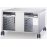 Подставка Rational UG12 для VCC 112T 60.30.926
