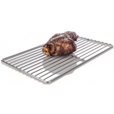 Решетка Rational GN 2/1 6010.2101 Решетка Rational GN 2/1 6010.2101