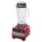 Блендер ROAL RL-767-2L Блендер ROAL RL-767-2L