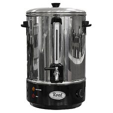 Кипятильник ROAL DTL-15 Кипятильник ROAL DTL-15