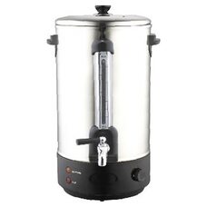 Кипятильник ROAL DTL-8,8 Кипятильник ROAL DTL-8,8