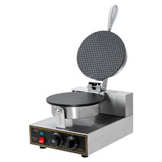 Вафельница ROAL SZ-C1 Вафельница ROAL SZ-C1