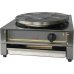 Блинница электрическая CSE 406 Roller Grill Блинница электрическая CSE 406 Roller Grill
