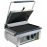 Гриль контактный Roller Grill Panini L Гриль контактный Roller Grill Panini L