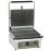 Гриль контактный Panini R Roller Grill Гриль контактный Panini R Roller Grill
