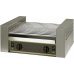 Гриль роликовый Roller Grill RG 11 B Гриль роликовый Roller Grill RG 11 B