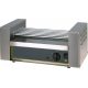 Гриль роликовый RG 5 Roller Grill
