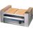 Гриль роликовый RG 7 Roller Grill Гриль роликовый RG 7 Roller Grill