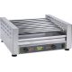 Гриль роликовый Roller Grill RG9 B Гриль роликовый Roller Grill RG9 B