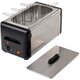 Яйцеварка CO 60 Roller Grill