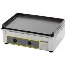 Жарочная поверхность PSF 600 E (220V) Roller Grill Жарочная поверхность PSF 600 E (220V) Roller Grill