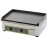 Жарочная поверхность PSF 600 E (380V) Roller Grill