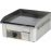 Жарочная поверхность PSR 400 E Roller Grill Жарочная поверхность PSR 400 E Roller Grill