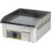 Жарочная поверхность PSR 400 E Roller Grill Жарочная поверхность PSR 400 E Roller Grill