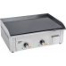 Жарочная поверхность Roller Grill PSR 600 E Жарочная поверхность Roller Grill PSR 600 E