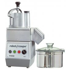 Кухонный процессор Robot Coupe R502G