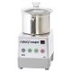 Куттер Robot Coupe R5 2V Куттер Robot Coupe R5 2V