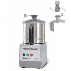 Бликсер Robot Coupe Blixer 4-1V