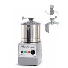 Бликсер Robot Coupe Blixer 4-2V