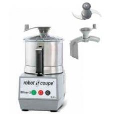 Бликсер Robot Coupe Blixer 2