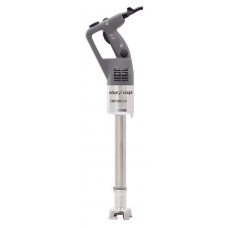 Миксер Robot Coupe CMP 300 V.V.