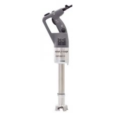 Миксер Robot Coupe CMP 250 V.V.