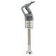 Миксер Robot Coupe MP 350 Ultra