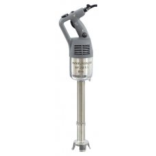 Миксер Robot Coupe MP 350 V.V. Ultra