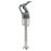 Миксер Robot Coupe MP 350 V.V. Ultra