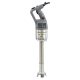 Миксер Robot Coupe MP 350 V.V. Ultra
