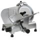 Слайсер R.G.V. 300/S CEV+BLC Dolly Слайсер R.G.V. 300/S CEV+BLC Dolly