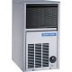 Льдогенераторы Scotsman BarLine BH-M 2006 AS Льдогенераторы Scotsman BarLine BH-M 2006 AS