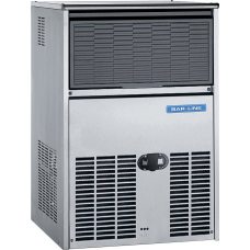 Льдогенераторы Scotsman BarLine BH-M 3015 AS