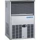 Льдогенераторы Scotsman BarLine BH-M 3015 AS Льдогенераторы Scotsman BarLine BH-M 3015 AS