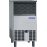 Льдогенераторы Scotsman BarLine BH-M 6022 WS