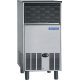 Льдогенераторы Scotsman BarLine BH-M 7540 AS Льдогенераторы Scotsman BarLine BH-M 7540 AS