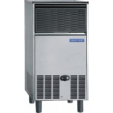 Льдогенераторы Scotsman BarLine BH-M 9550 AS
